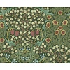 Morris & Co Wallpaper compilation I - 216857 Morris & Co Wallpaper compilation I - 216857