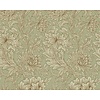 Morris & Co Wallpaper compilation I - 216861 Morris & Co Wallpaper compilation I - 216861