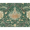 Morris & Co Wallpaper compilation I - 216862 Morris & Co Wallpaper compilation I - 216862