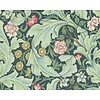 Morris & Co Wallpaper compilation I - 216864 Morris & Co Wallpaper compilation I - 216864