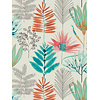 Harlequin Colour 2 - 111763 Harlequin Colour 2 - 111763