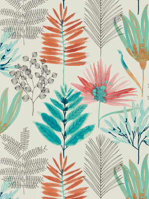 Harlequin Colour 2 - 111763