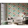 Harlequin Colour 2 - 111763 Harlequin Colour 2 - 111763