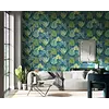 Harlequin Colour 2 - 111761 Harlequin Colour 2 - 111761