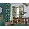 Harlequin Colour 2 - 111761 Harlequin Colour 2 - 111761