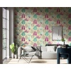 Harlequin Colour 2 - 111760 Harlequin Colour 2 - 111760