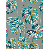 Harlequin Colour 2 - 111752 Harlequin Colour 2 - 111752