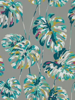 Harlequin Colour 2 - 111752
