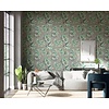 Harlequin Colour 2 - 111752 Harlequin Colour 2 - 111752