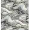 Harlequin Colour 2 - 112853 Harlequin Colour 2 - 112853