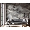 Harlequin Colour 2 - 112853 Harlequin Colour 2 - 112853