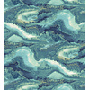 Harlequin Colour 2 - 112852 Harlequin Colour 2 - 112852