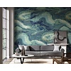 Harlequin Colour 2 - 112852 Harlequin Colour 2 - 112852