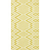 Harlequin Colour 2 - 112850 Harlequin Colour 2 - 112850