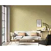 Harlequin Colour 2 - 112850 Harlequin Colour 2 - 112850