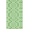 Harlequin Colour 2 - 112849 Harlequin Colour 2 - 112849