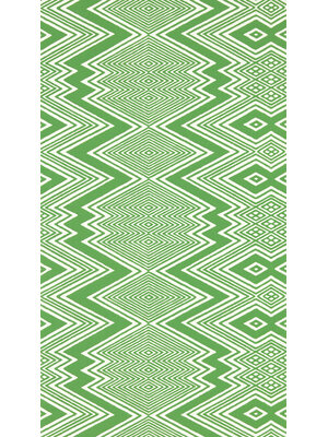 Harlequin Colour 2 - 112849
