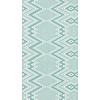Harlequin Colour 2 - 112848 Harlequin Colour 2 - 112848