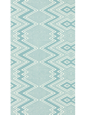 Harlequin Colour 2 - 112848