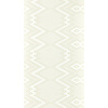Harlequin Colour 2 - 112847 Harlequin Colour 2 - 112847