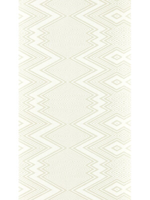 Harlequin Colour 2 - 112847