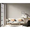 Harlequin Colour 2 - 112847 Harlequin Colour 2 - 112847