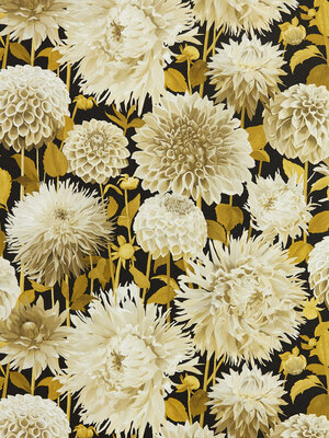 Harlequin Colour 2 - 112846