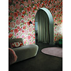 Harlequin Colour 2 - 112845 Harlequin Colour 2 - 112845