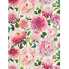 Harlequin Colour 2 - 112843 Harlequin Colour 2 - 112843