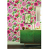 Harlequin Colour 2 - 112843 Harlequin Colour 2 - 112843