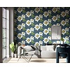 Harlequin Colour 2 - 112842 Harlequin Colour 2 - 112842
