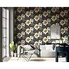Harlequin Colour 2 - 112841 Harlequin Colour 2 - 112841