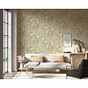 Harlequin Colour 2 - 112840 Harlequin Colour 2 - 112840