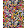 Harlequin Colour 2 - 112839 Harlequin Colour 2 - 112839