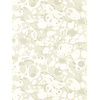 Harlequin Colour 2 - 112838 Harlequin Colour 2 - 112838