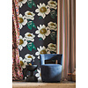Harlequin Colour 2 - 112841 Harlequin Colour 2 - 112841