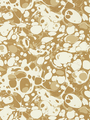 Harlequin Colour 2 - 112836