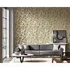 Harlequin Colour 2 - 112836 Harlequin Colour 2 - 112836