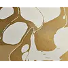 Harlequin Colour 2 - 112836 Harlequin Colour 2 - 112836