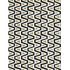Harlequin Colour 2 - 112834 Harlequin Colour 2 - 112834