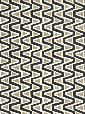 Harlequin Colour 2 - 112834
