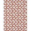 Harlequin Colour 2 - 112833 Harlequin Colour 2 - 112833