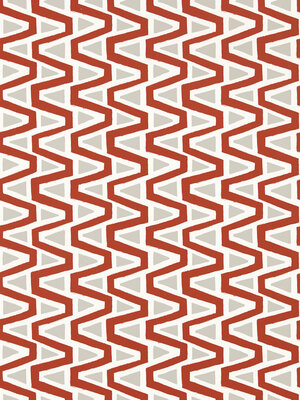 Harlequin Colour 2 - 112833