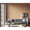 Harlequin Colour 2 - 112833 Harlequin Colour 2 - 112833