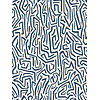 Harlequin Colour 2 - 112832 Harlequin Colour 2 - 112832