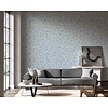 Harlequin Colour 2 - 112832 Harlequin Colour 2 - 112832