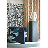 Harlequin Colour 2 - 112832 Harlequin Colour 2 - 112832