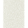 Harlequin Colour 2 - 112831 Harlequin Colour 2 - 112831