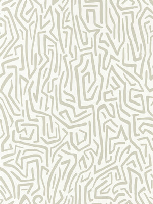 Harlequin Colour 2 - 112831