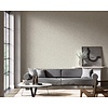 Harlequin Colour 2 - 112831 Harlequin Colour 2 - 112831
